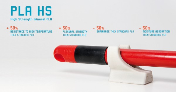 pla-high-strength-2