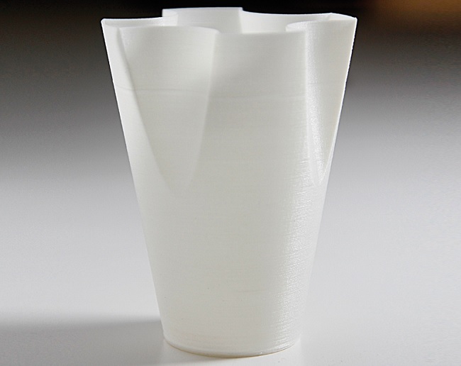 pla-high-strength-4