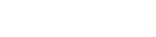 3D MedSupo