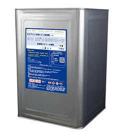 3DMedSupo 17.7L 一斗缶の製品画像