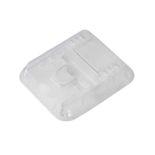 Formlabs クリアレジン V4.1 Form 3 / Form 2対応｜i-MAKER