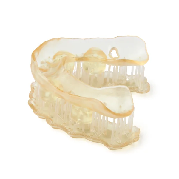 Surgical Guide Resin 造形例