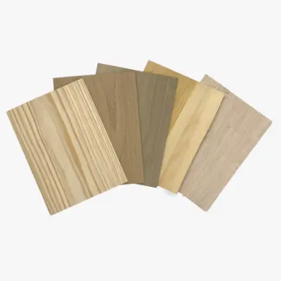 お試し5種セット